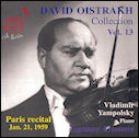 03_oistrakh